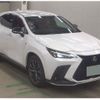 lexus nx 2023 quick_quick_6AA-AAZH25_AAZH25-6005278 image 4