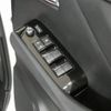 toyota alphard 2021 CFJ1855628 image 15