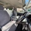 toyota hiace-wagon 2010 GOO_JP_700040407230250719001 image 39
