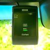 honda n-box 2019 quick_quick_DBA-JF3_JF3-2083617 image 15