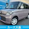 mazda flair-wagon 2016 CFJ1753176 image 1
