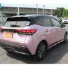 nissan note 2021 CFJ1694879 image 10