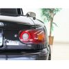 mazda eunos-roadster 1991 CFJ1610736 image 46
