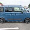 suzuki spacia 2023 -SUZUKI 【宮崎 581ﾅ3904】--Spacia Gear MK53S--068601---SUZUKI 【宮崎 581ﾅ3904】--Spacia Gear MK53S--068601- image 27