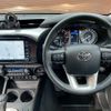 toyota hilux 2024 CFJ1538680 image 70
