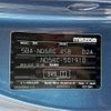 mazda roadster 2020 CFJ1744169 image 31