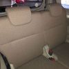 daihatsu tanto 2019 -DAIHATSU--Tanto DBA-LA600S--LA600S-0757644---DAIHATSU--Tanto DBA-LA600S--LA600S-0757644- image 8
