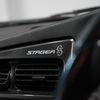 nissan stagea 1999 1561192502 image 4
