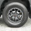 nissan frontier 2023 GOO_NET_EXCHANGE_0701534A30240712W001 image 59