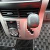 toyota noah 2008 CFJ1715562 image 11