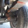 honda acty-truck 1995 20367 image 11