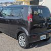 nissan moco 2012 -NISSAN--Moco DBA-MG33S--MG33S-410885---NISSAN--Moco DBA-MG33S--MG33S-410885- image 19