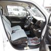 honda n-wgn 2020 -HONDA--N WGN JH3--1029326---HONDA--N WGN JH3--1029326- image 10