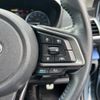 subaru xv 2019 CFJ1597683 image 14