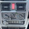 suzuki carry-truck 2024 CFJ0232109 image 12