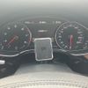 audi a8 2013 CFJ1720921 image 14