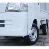 daihatsu hijet-truck 2011 quick_quick_EBD-S201P_S201P-0064825 image 8