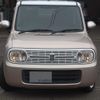 suzuki alto-lapin 2013 quick_quick_DBA-HE22S_HE22S-434271 image 10