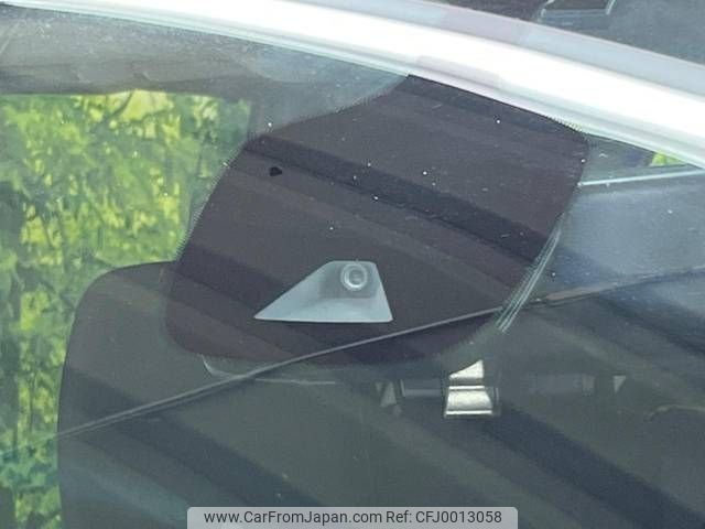 nissan serena 2016 -NISSAN--Serena DAA-GFC27--GFC27-018389---NISSAN--Serena DAA-GFC27--GFC27-018389- image 2