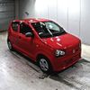 suzuki alto 2017 -SUZUKI--Alto HA36S-367828---SUZUKI--Alto HA36S-367828- image 1