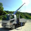 mitsubishi-fuso fighter 2020 -MITSUBISHI--Fuso Fighter 2KG-FK62F--FK62F-605783---MITSUBISHI--Fuso Fighter 2KG-FK62F--FK62F-605783- image 18