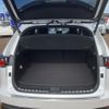 lexus nx 2015 CFJ1791638 image 16