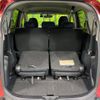 toyota sienta 2015 -TOYOTA--Sienta DAA-NHP170G--NHP170-7021877---TOYOTA--Sienta DAA-NHP170G--NHP170-7021877- image 14