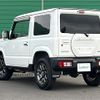 suzuki jimny 2019 -SUZUKI--Jimny 3BA-JB64W--JB64W-143844---SUZUKI--Jimny 3BA-JB64W--JB64W-143844- image 15