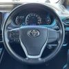 toyota voxy 2016 -TOYOTA--Voxy DBA-ZRR80W--ZRR80-0254932---TOYOTA--Voxy DBA-ZRR80W--ZRR80-0254932- image 7