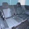 mitsubishi delica-d5 2007 CFJ1788805 image 13
