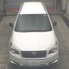 subaru forester 2018 -SUBARU 【群馬 302ﾈ9351】--Forester SJ5-123410---SUBARU 【群馬 302ﾈ9351】--Forester SJ5-123410- image 7