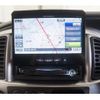 mazda tribute 2004 quick_quick_EP3W_EP3W-101095 image 11