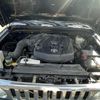 toyota fj-cruiser undefined CFJ8434296 image 56