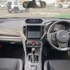 subaru impreza-g4 2018 quick_quick_DBA-GK6_GK6-007068 image 4