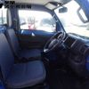 honda acty-truck 2013 -HONDA--Acty Truck HA9--1211553---HONDA--Acty Truck HA9--1211553- image 8