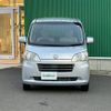 daihatsu tanto-exe 2010 CFJ1845416 image 24