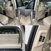 toyota land-cruiser-prado 2021 quick_quick_3DA-GDJ151W_GDJ151-0011313 image 7