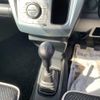 suzuki hustler 2018 -SUZUKI--Hustler MR31S--318185---SUZUKI--Hustler MR31S--318185- image 28