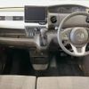 honda n-box 2021 -HONDA--N BOX 6BA-JF3--JF3-5112357---HONDA--N BOX 6BA-JF3--JF3-5112357- image 3