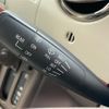 suzuki alto-lapin 2014 CFJ1734876 image 3