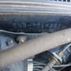 honda civic 1996 CFJ1690441 image 9