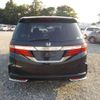 honda odyssey 2013 -HONDA--Odyssey DBA-RC1--RC1-1006483---HONDA--Odyssey DBA-RC1--RC1-1006483- image 45