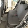 daihatsu mira-e-s 2023 YAMAKATSU_LA350S-0341576 image 15