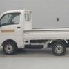daihatsu hijet-truck 2017 -DAIHATSU 【宮城 480ﾅ4276】--Hijet Truck EBD-S500P--S500P-0070689---DAIHATSU 【宮城 480ﾅ4276】--Hijet Truck EBD-S500P--S500P-0070689- image 6