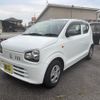 suzuki alto 2015 quick_quick_DBA-HA36S_HA36S-259506 image 1
