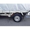 daihatsu hijet-truck 2016 -DAIHATSU 【名変中 】--Hijet Truck S500P--0050148---DAIHATSU 【名変中 】--Hijet Truck S500P--0050148- image 20