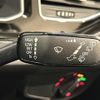 volkswagen polo 2019 -VOLKSWAGEN--VW Polo ABA-AWCHZ--WVWZZZAWZKU051489---VOLKSWAGEN--VW Polo ABA-AWCHZ--WVWZZZAWZKU051489- image 13