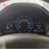 honda vezel 2014 quick_quick_RU4_RU4-1017547 image 10