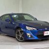 toyota 86 2013 quick_quick_ZN6_ZN6-038141 image 14