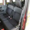 daihatsu tanto 2014 -DAIHATSU--Tanto DBA-LA600S--LA600S-0107963---DAIHATSU--Tanto DBA-LA600S--LA600S-0107963- image 14